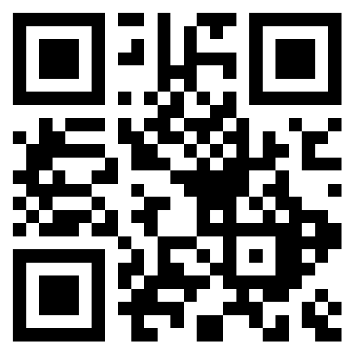 Official Account